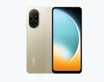 Xiaomi Cel Poco C71 6.88" DS Lte 4/128GB 15W US Gold