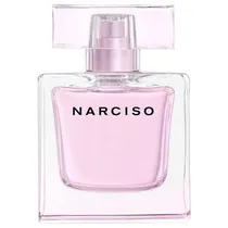 Narciso Rodr...