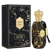 Perfume Armaf Eter Desert Night Edp 100ML Unissex