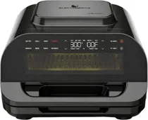 Air Fryer & ...