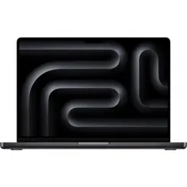 Apple Macbook Pro M5 24/1TB 14" MGDR4LL/A Black Space 2026