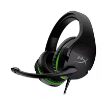  Auricular G...