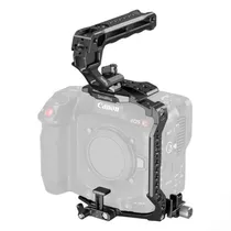 Smallrig Cag...