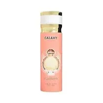  Galaxy Olym...