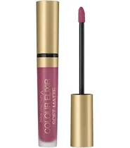  Max Factor ...