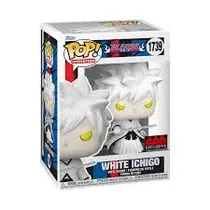  Funko Colec...