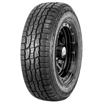  Pneu 175/80...