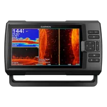  GPS Garmin ...