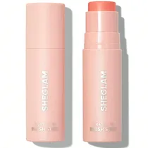  Blush Shegl...