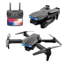  Drone E99 P...