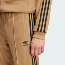  Pantalon Ad...