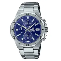  Casio Reloj...