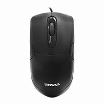  Mouse Satel...