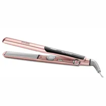 Mondial Alisador P-20 Golden Rose Ceramic 200° Bivolt
