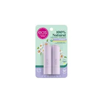  Eos Lip Bla...