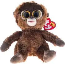  Pelúcia Che...
