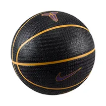  Pelota Nike...