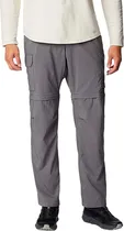  Calça Colum...