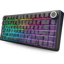  Teclado Gam...