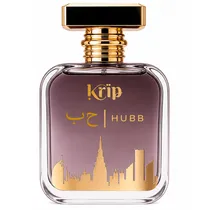 Perfume Krip...