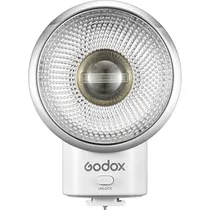  Flash Godox...