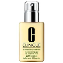  Gel Hidrata...