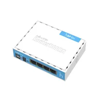  Mikrotik Ro...