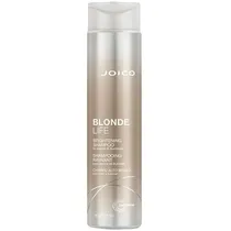 Shampoo Joic...