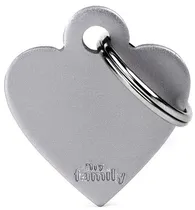  Medalha de ...