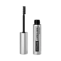 Gel para Cejas Maybelline Brow Fast Sculp 264 Clear 2.75ML