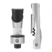  Zwilling So...