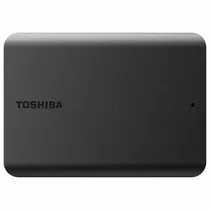 HD Toshiba E...