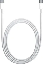 Cabo Apple MLL82ZM/A 2M