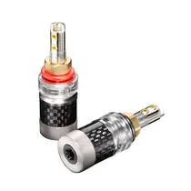  Furutech Co...