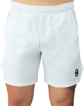  Short Joog ...