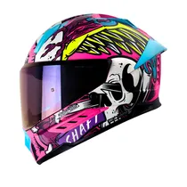  Casco Shaft...