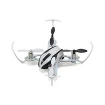 e-Flite Quad...