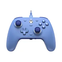  Control Gam...