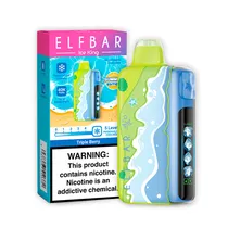  Vaper Desca...