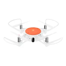 Xiaomi Mitu Wifi FPV With 720P HD