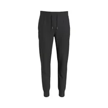  Pantalón Jo...
