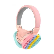  Fones de Ou...