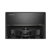 Aspiradora Robot Dreame X40 Master 110V
