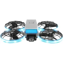 Drone XJ2 Cinza*