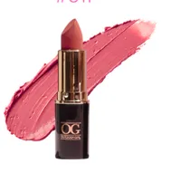  Og Labial L...