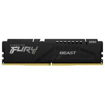 Mem DDR5 16G...