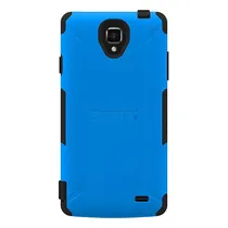  Capa Nuu Z8...