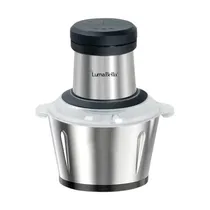 Processador Luma Bella LB-56020 - 3L - 220V