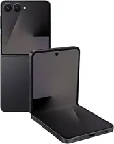 Celular Sams...