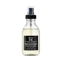  Aceite Capi...